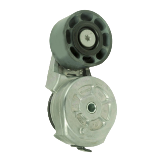 STLT0104
